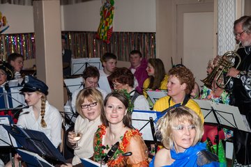 Bild 45 - Latuff 21014 die Wiemersdorfer Karnevalsveranstaltung